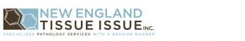 NEW ENGLAND TISSUE ISSUE